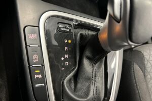 Kia Ceed esikatselu 17