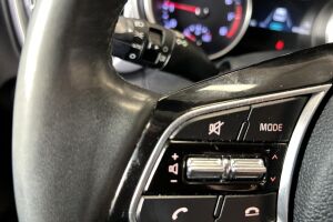 Kia Ceed esikatselu 19