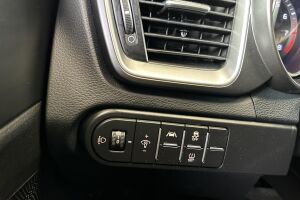 Kia Ceed esikatselu 20