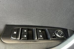 Kia Ceed esikatselu 21