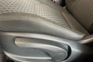 Kia Ceed esikatselu 22