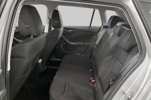 Skoda Kamiq esikatselu 10