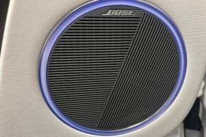 Hyundai IONIQ 5 esikatselu 12