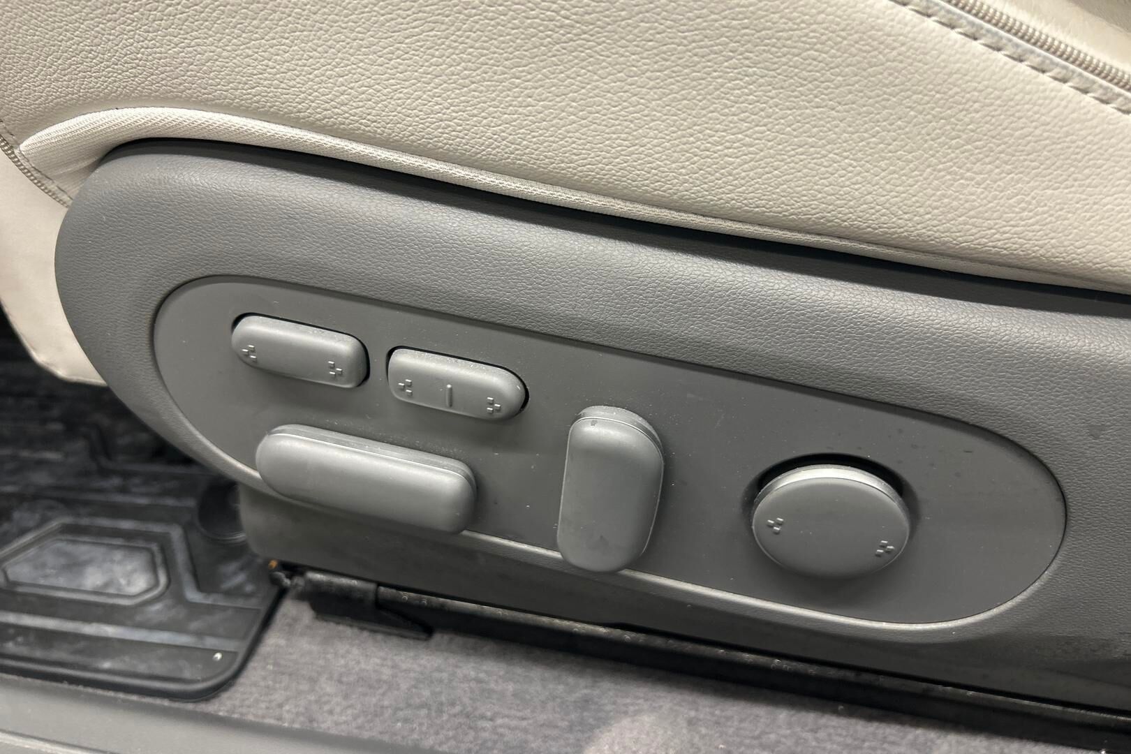 Hyundai IONIQ 5 iso kuva 13