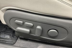 Hyundai IONIQ 5 esikatselu 13