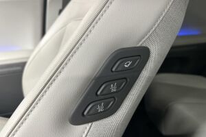 Hyundai IONIQ 5 esikatselu 19