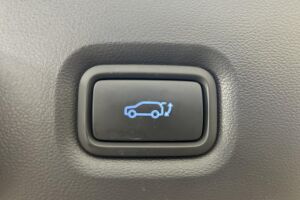 Hyundai IONIQ 5 esikatselu 20