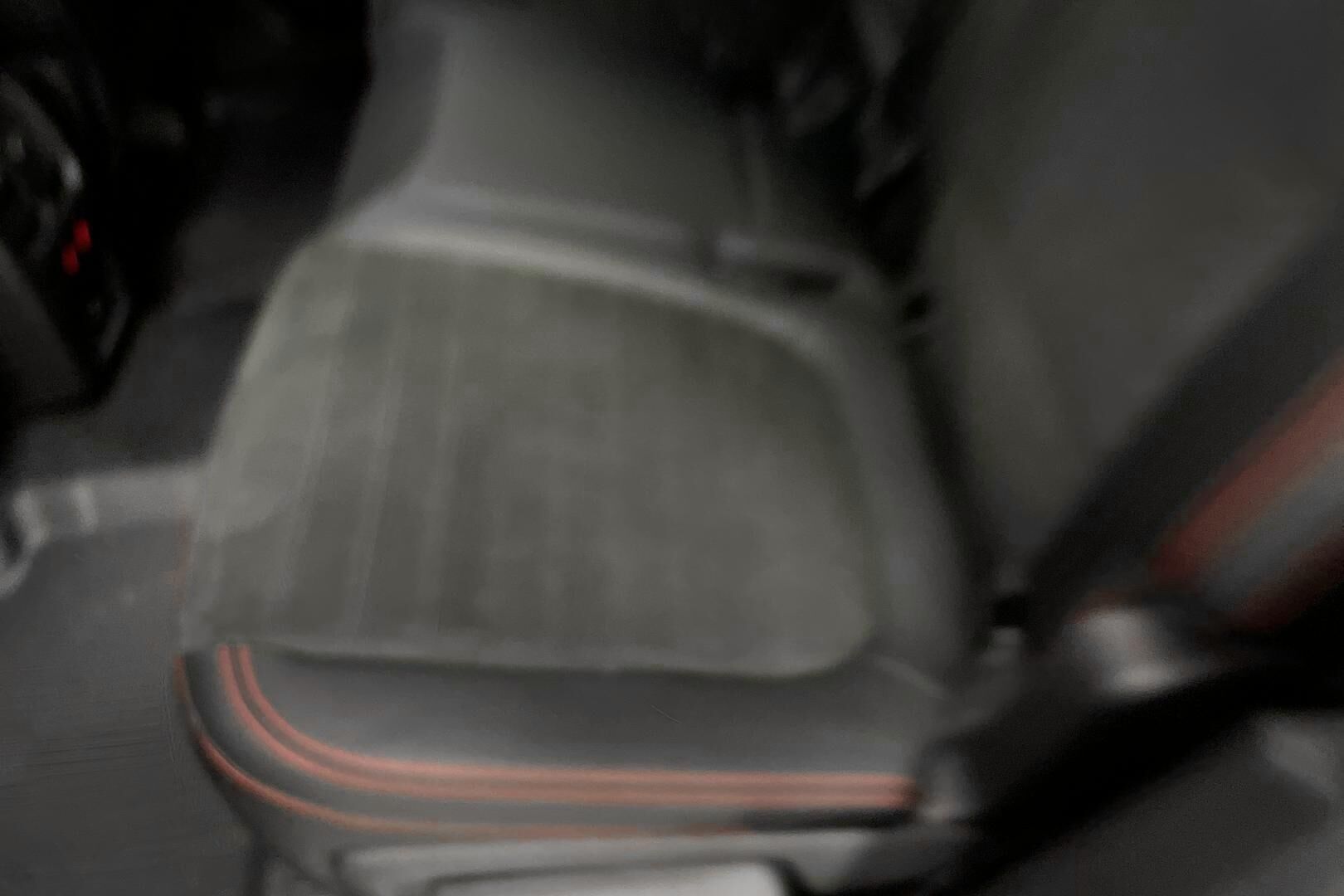 Ford Kuga iso kuva 10