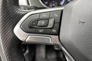 Volkswagen Passat esikatselu 14