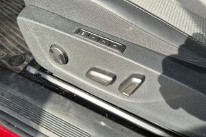 Skoda Enyaq esikatselu 4