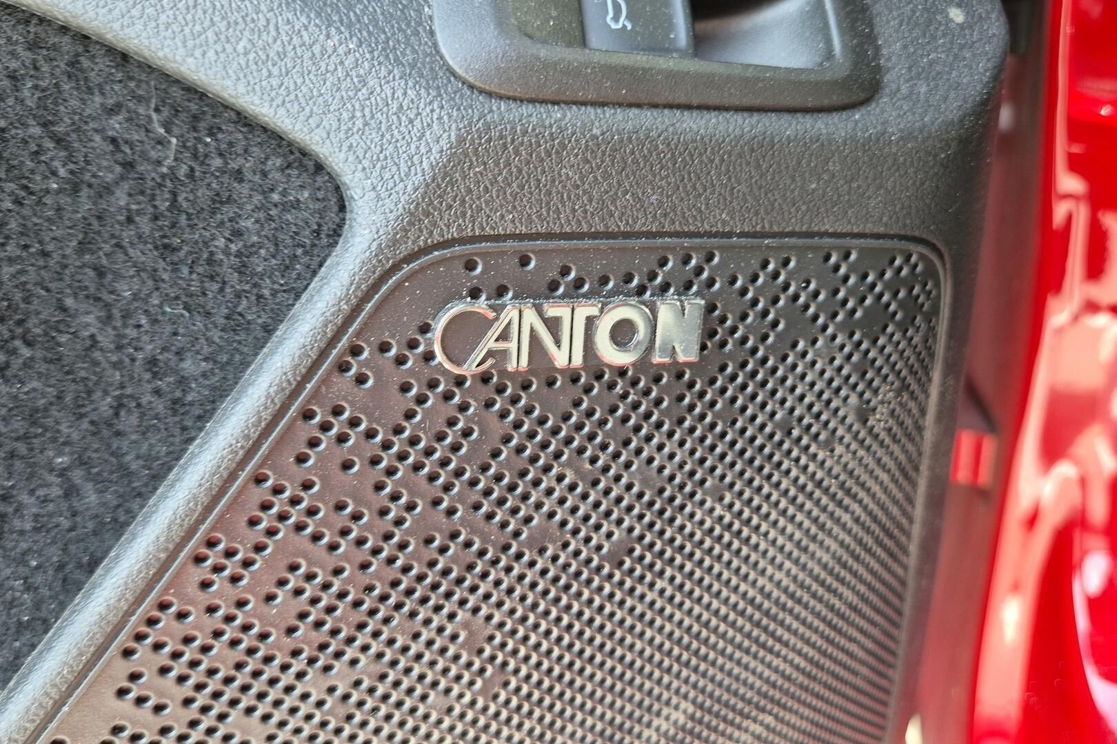 Skoda Enyaq iso kuva 5