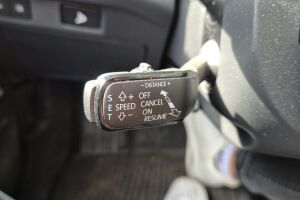 Skoda Enyaq esikatselu 6
