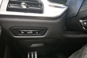 BMW X5 esikatselu 19