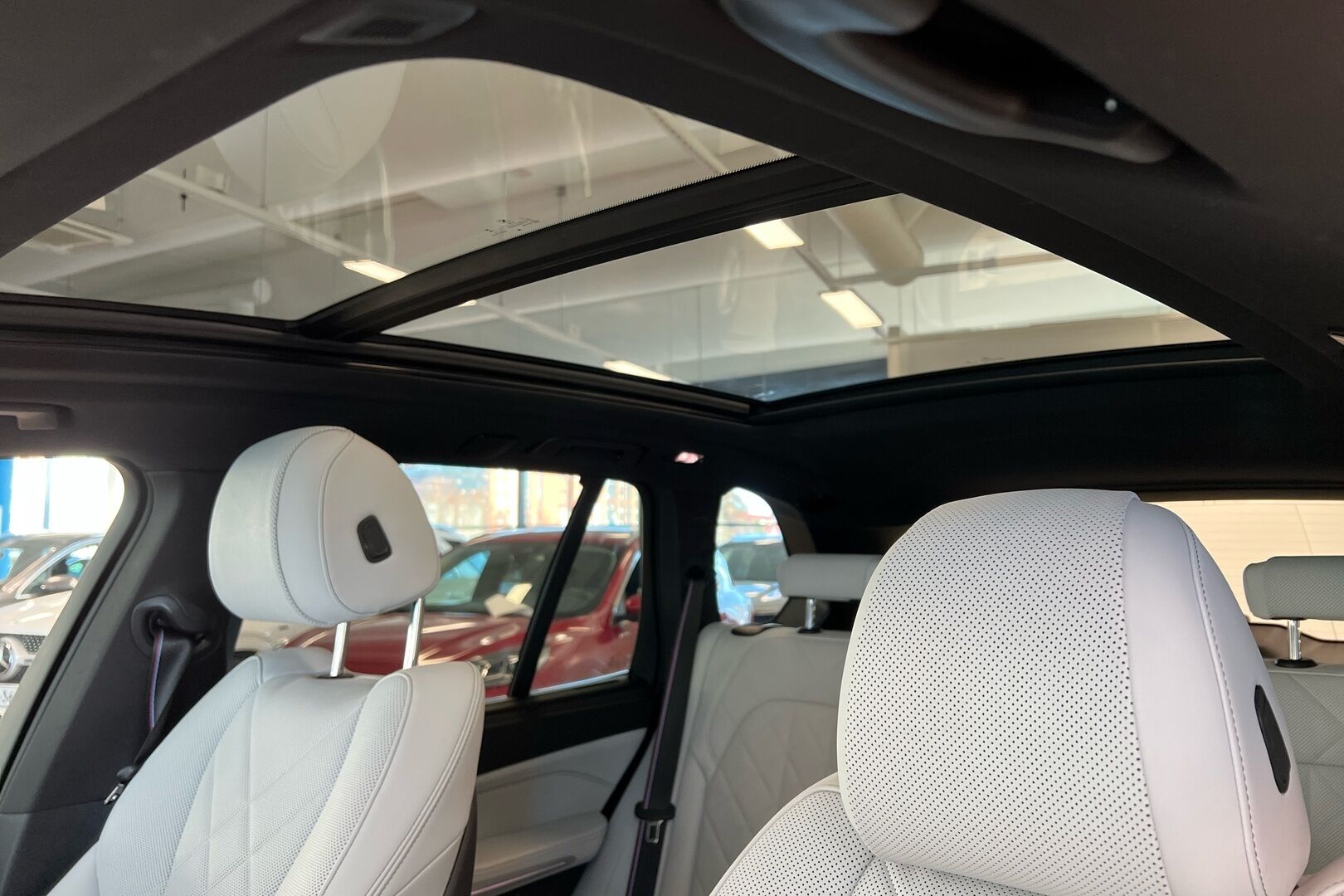 BMW X5 iso kuva 19