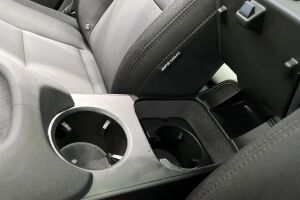 Polestar 2 esikatselu 23