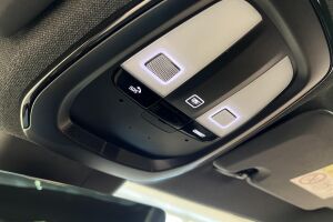 Polestar 2 esikatselu 24