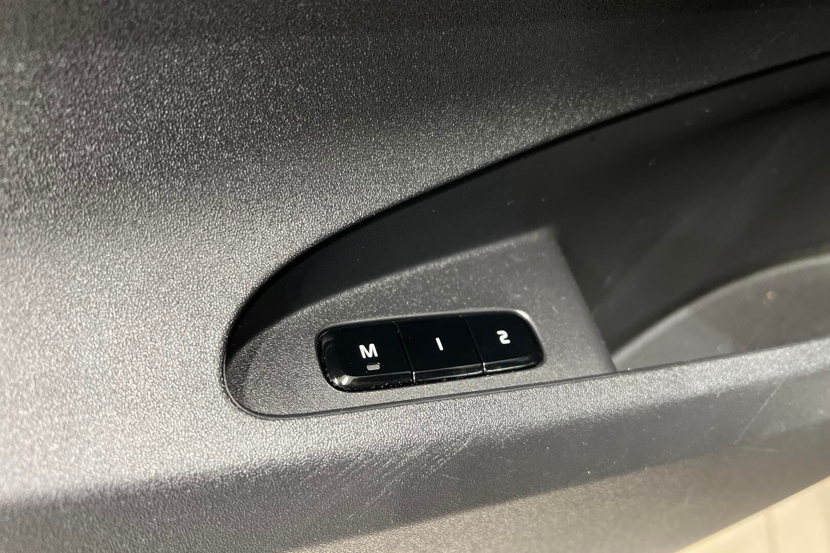 Polestar 2 iso kuva 29