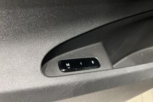 Polestar 2 esikatselu 29