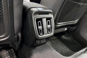 Polestar 2 esikatselu 31