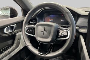 Polestar 2 esikatselu 34
