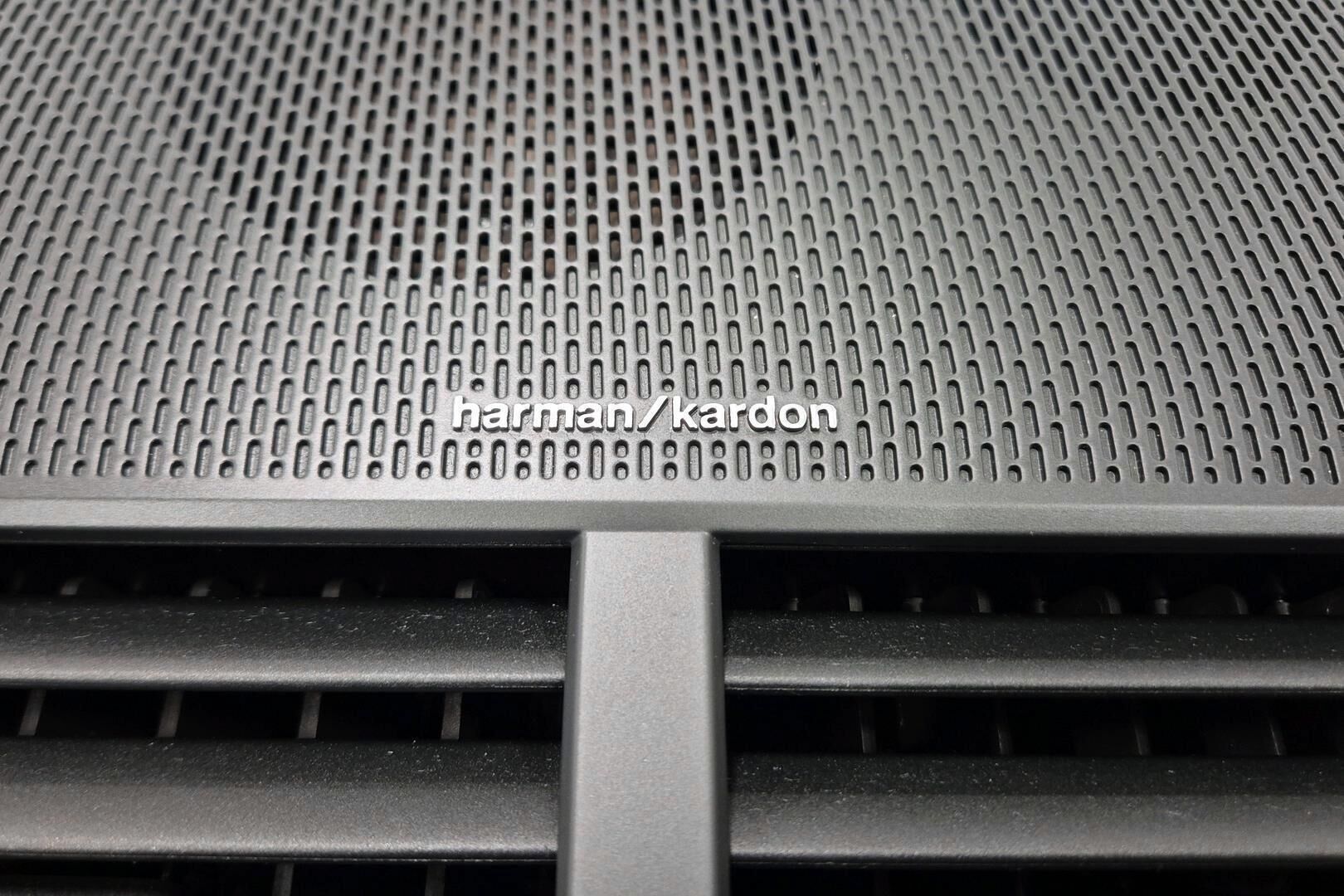 Polestar 2 iso kuva 4