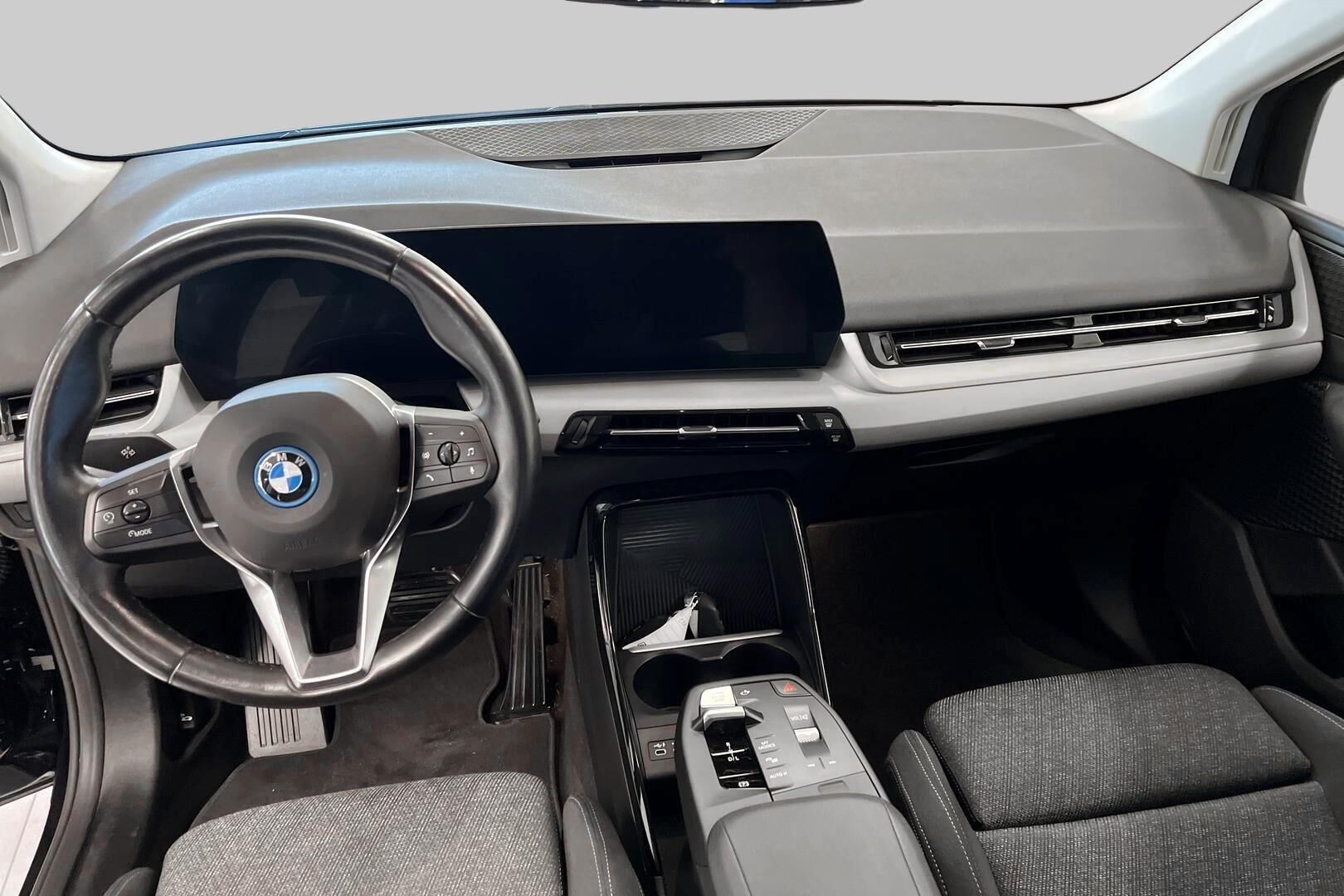 BMW 2-sarja iso kuva 10