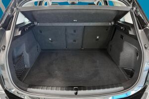 BMW 2-sarja esikatselu 11