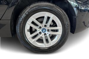 BMW 2-sarja esikatselu 12