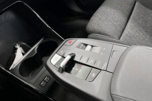 BMW 2-sarja esikatselu 15