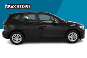 BMW 2-sarja esikatselu 3