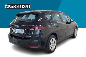 BMW 2-sarja esikatselu 4