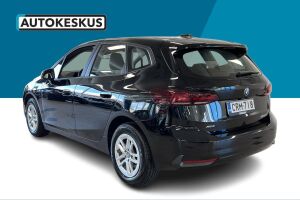 BMW 2-sarja esikatselu 6