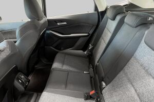 BMW 2-sarja esikatselu 9