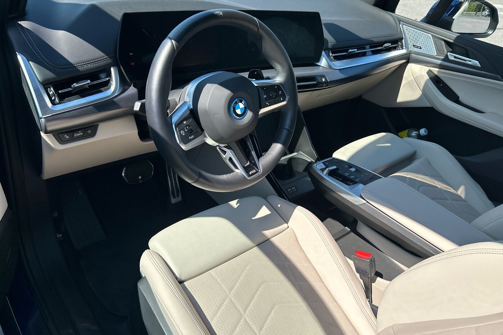 BMW 2-sarja iso kuva 1