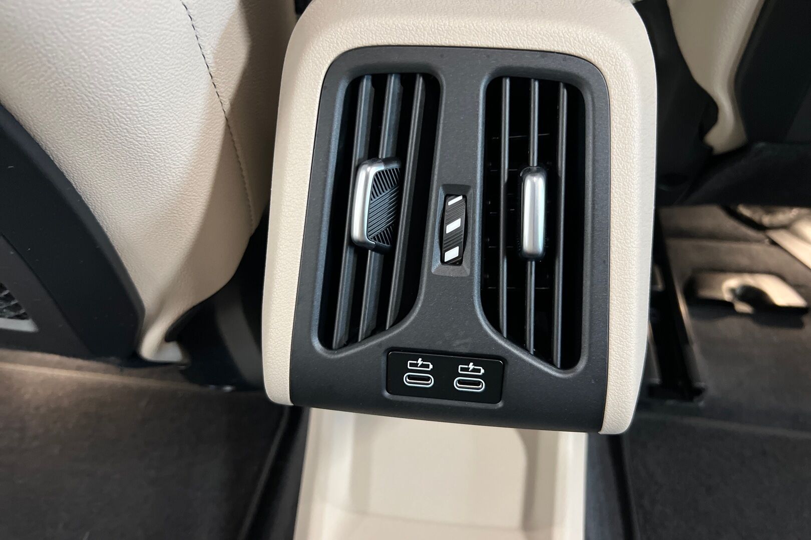 BMW 2-sarja iso kuva 10