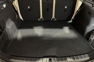 BMW 2-sarja esikatselu 11