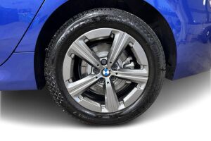 BMW 2-sarja esikatselu 12