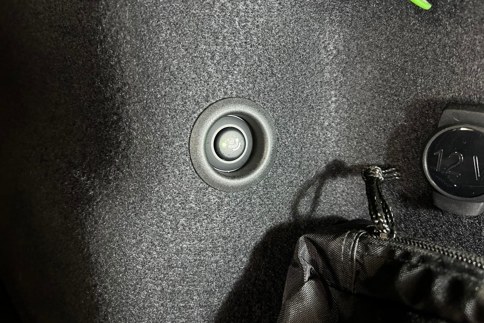 BMW 2-sarja iso kuva 13