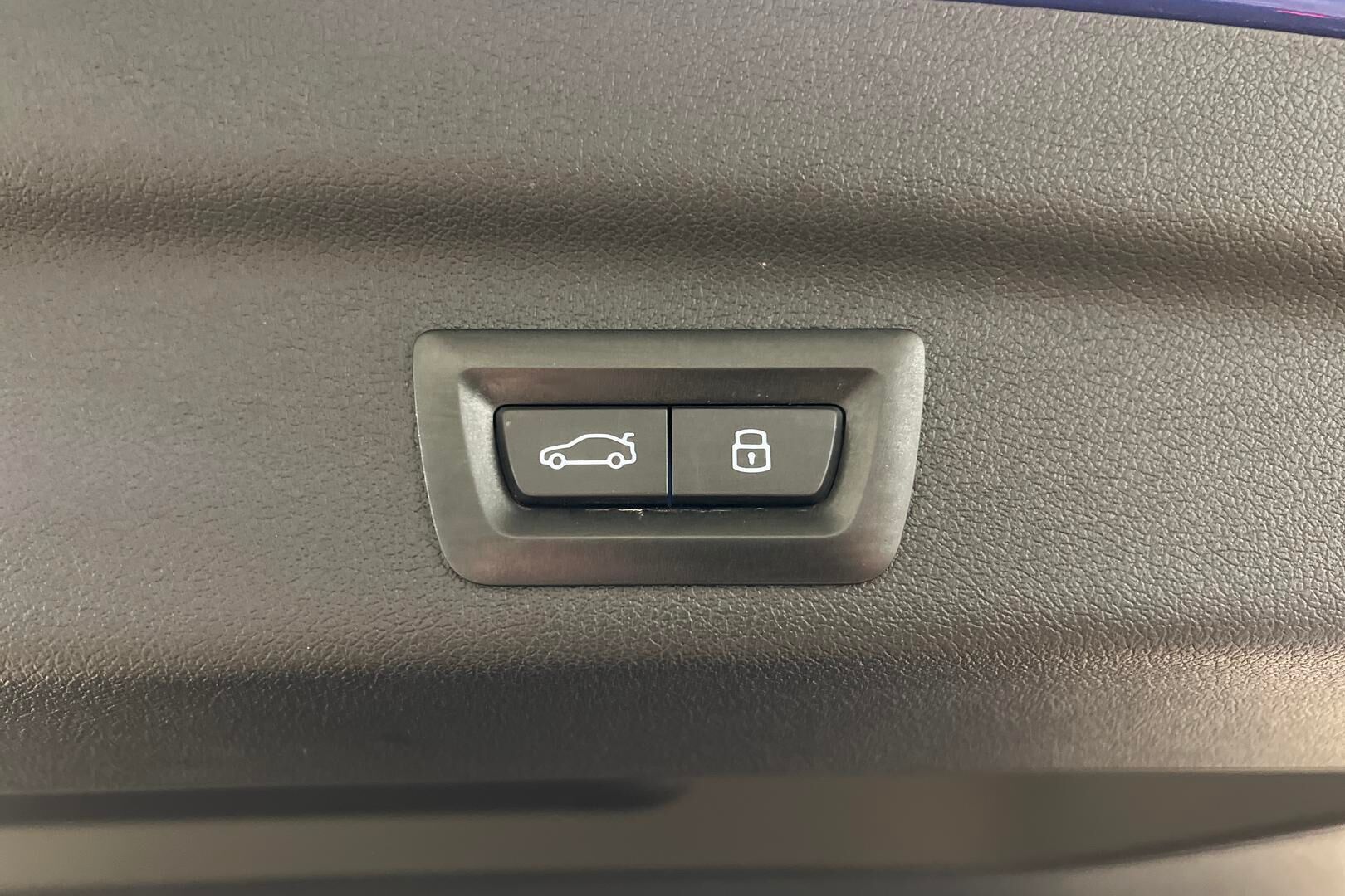 BMW 2-sarja iso kuva 14