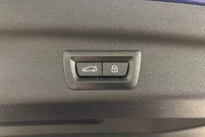 BMW 2-sarja esikatselu 14