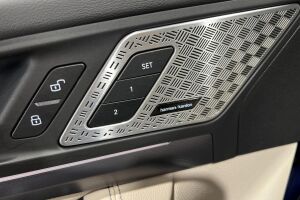 BMW 2-sarja esikatselu 15