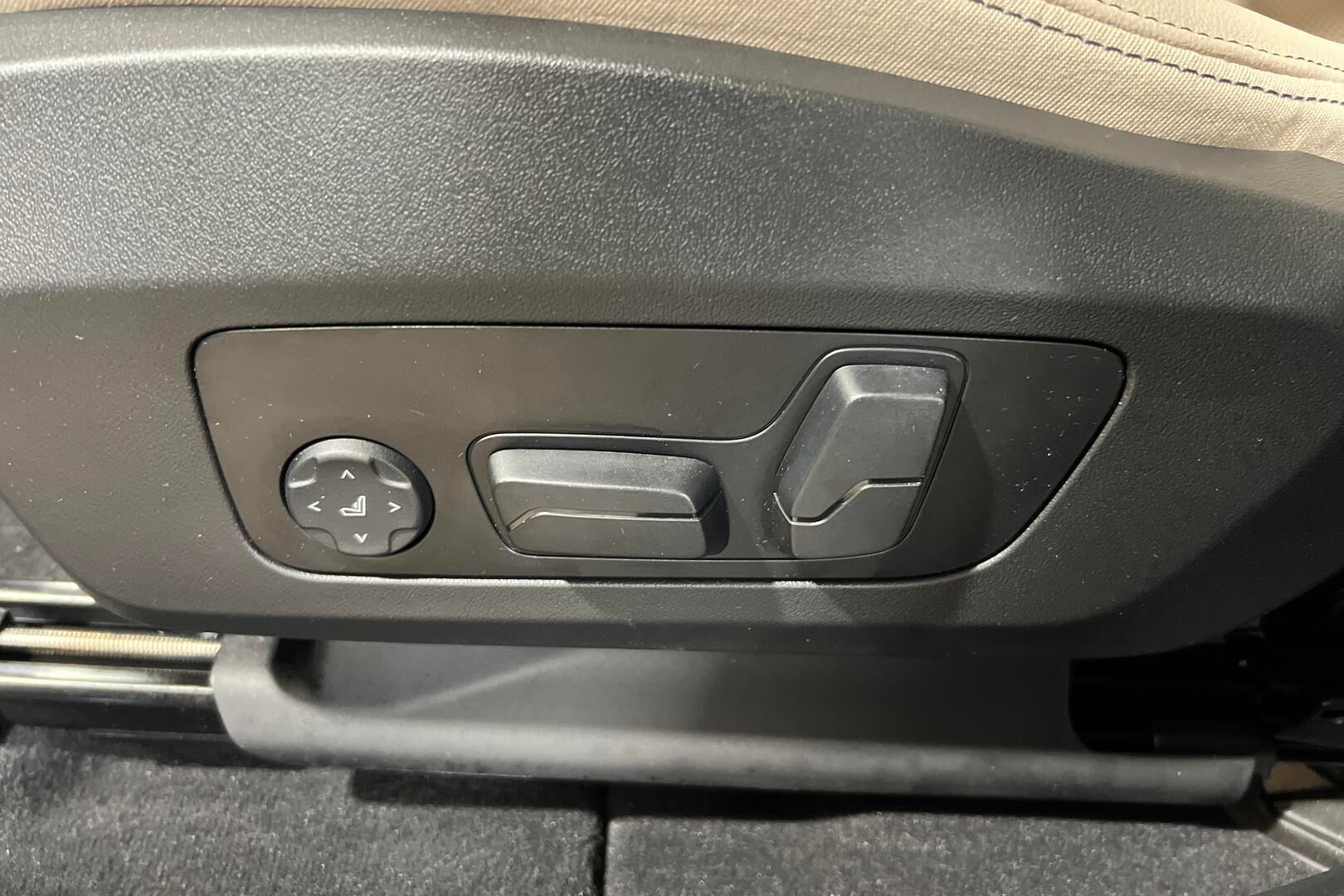 BMW 2-sarja iso kuva 16