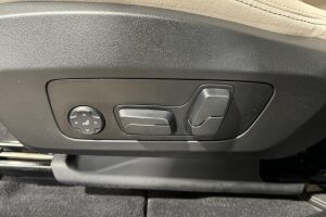 BMW 2-sarja esikatselu 16