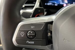 BMW 2-sarja esikatselu 17