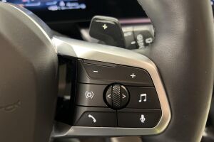 BMW 2-sarja esikatselu 18