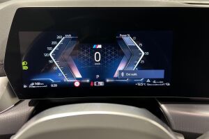 BMW 2-sarja esikatselu 19