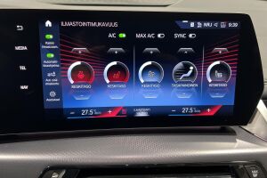 BMW 2-sarja esikatselu 20