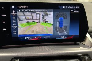 BMW 2-sarja esikatselu 21