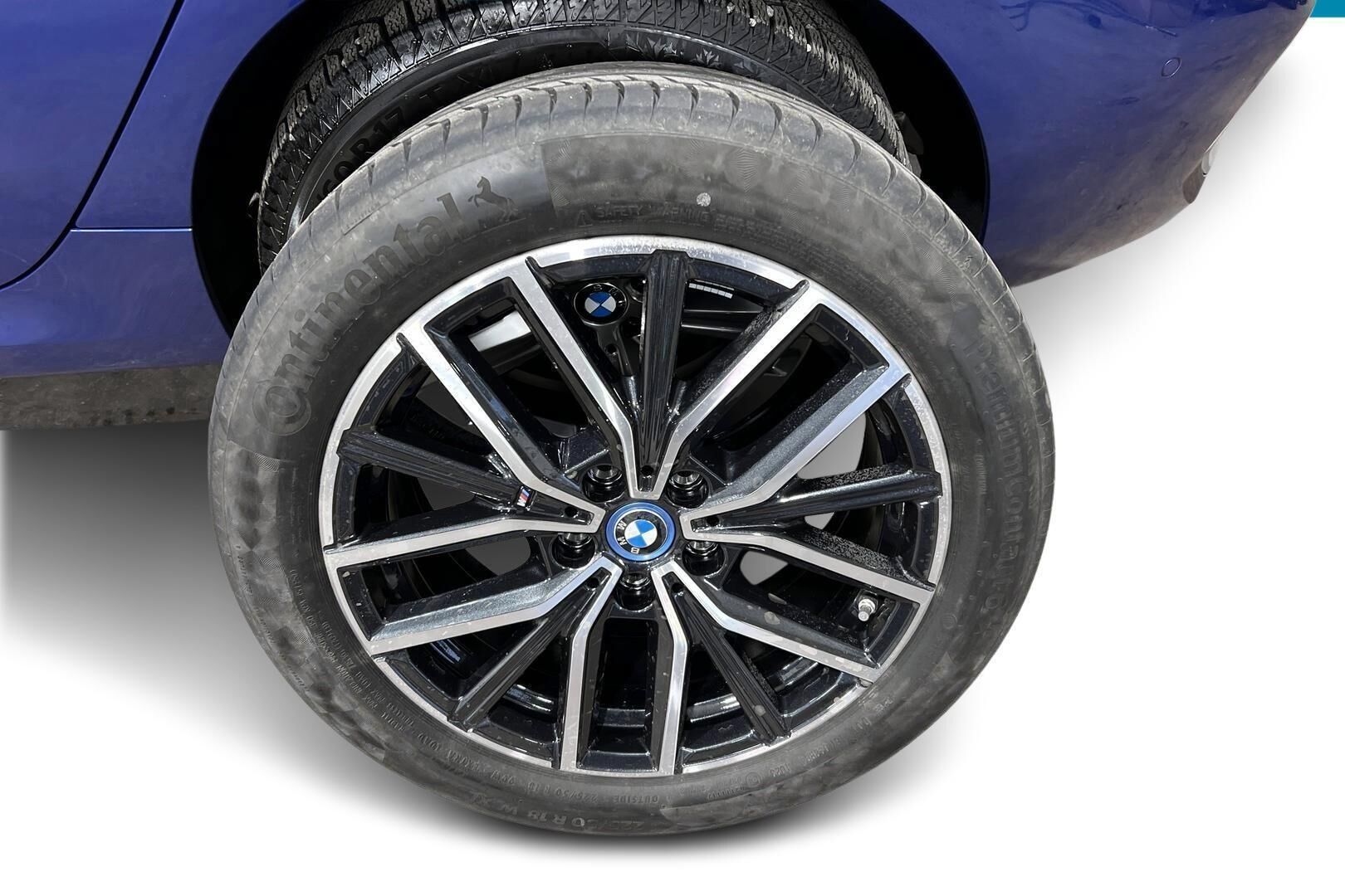 BMW 2-sarja iso kuva 23