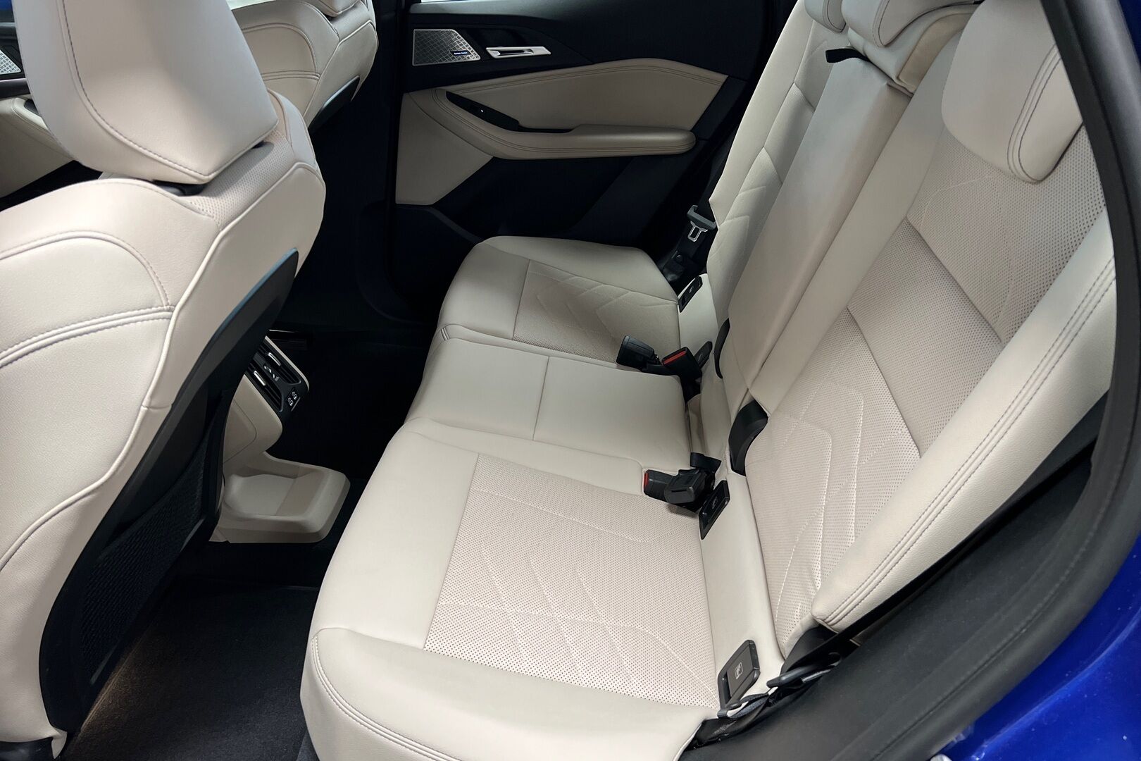 BMW 2-sarja iso kuva 7